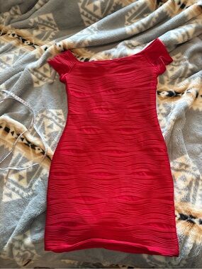 wet seal bodycon dress | Dresses | Wet Seal Short Sleeve Floral Open Back Mini Skater black maxi lace dress Happy 41st Birthday Draya Sizes:Small